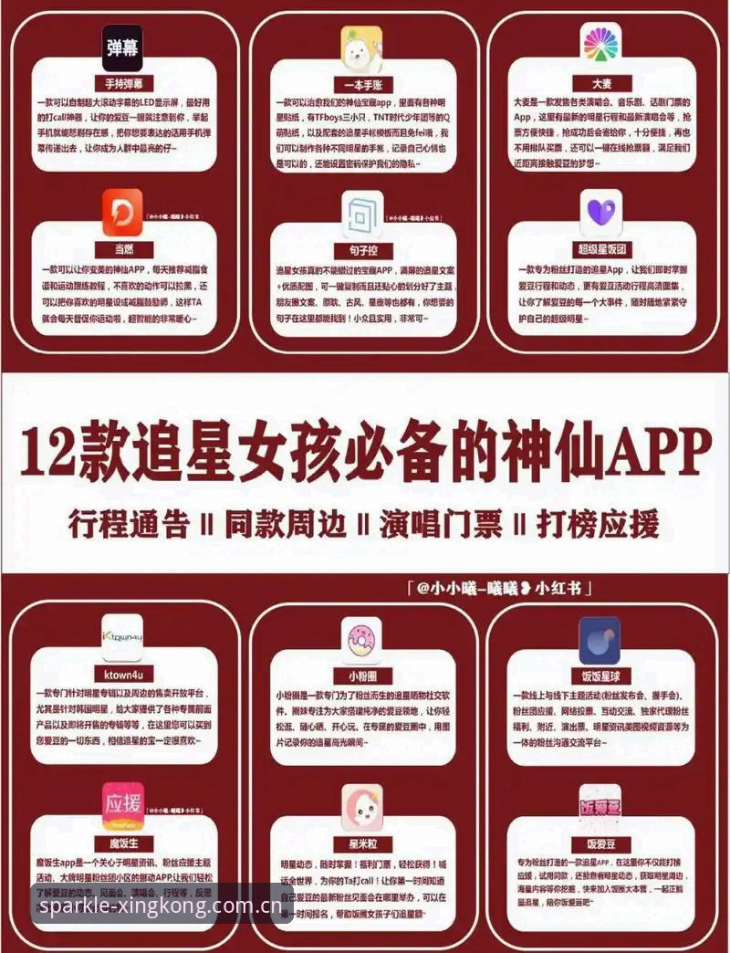 星空娱乐app苹果V3注册实用指南：让每一颗星为你闪耀的正确打开方式