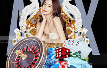 1. 结构优化指南
2. 搜索友好策略
3. 清晰信息架构
4. 高效索引方法
5. 导航与SEO