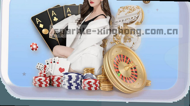 1. 流程速览，一步到位
2. 清晰流程，高效处理
3. 快捷服务，流程无忧