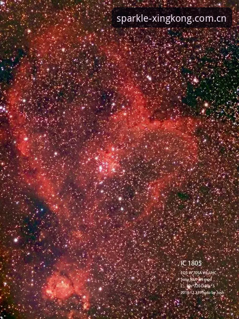 让每一颗星为你闪耀苹果V3注册怎么样 老天文迷的私房心得:让每一颗星为你闪耀苹果V3注册到底行不行?