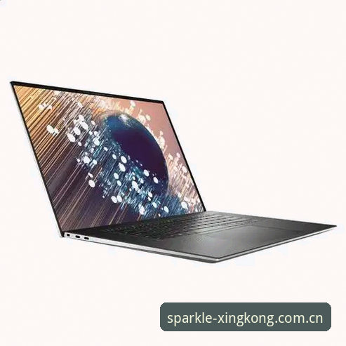星空娱乐app苹果V3注册实战：一个数据控用户的真实评测